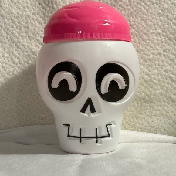 Halloween Monster Cups - Picture 4 of 7